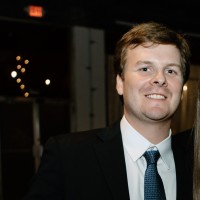 Samuel Carleton Email