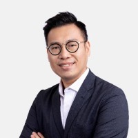 S&techs Employee Ck Tang's profile photo