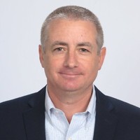 Outright Development Employee Chad Davine's profile photo