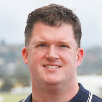 Bas Scheffers Email & Phone Number