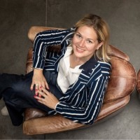 Yuma Employee Laure Uytdenhoef's profile photo