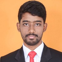 Ajay Manchikatla's profile photo