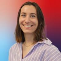 Julie Choain Email & Phone Number
