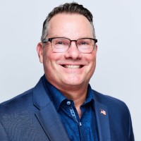 Mike Scharff Email & Phone Number