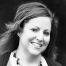 South Peninsula Hospital Employee Stacy Froese's profile photo