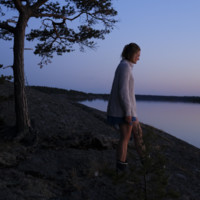 Therese Persson Email