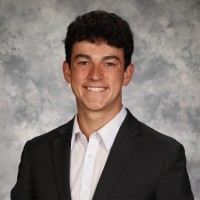 Gavin Stanley Email