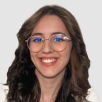 Sophilabs Employee Julieta C.'s profile photo