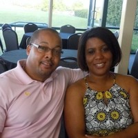 KLASCHOOLS Employee Terri Johnson's profile photo