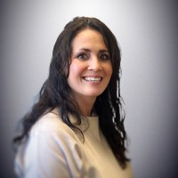 Cobalt Benefits Group, LLC (DBA: Blue Benefit Administrators, CBA Blue & EBPA) Employee Janel Scheick's profile photo