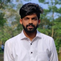 ICICI Prudential Life Insurance Company Limited Employee Solomon Thomas's profile photo