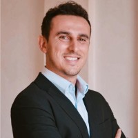 Unipol Assicurazioni Employee Fabio Benassi's profile photo