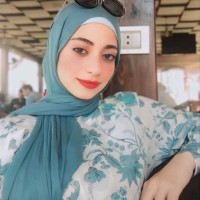 Offline Employee Fattma Elmeadawy's profile photo