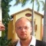 Cascade Solutions Employee Mike Szczepanski's profile photo