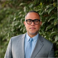 CULMINATE H LABS Employee Juan Carlos Rodriguez's profile photo