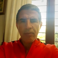 Systemscorp Employee Ricardo Simón Rodriguez's profile photo