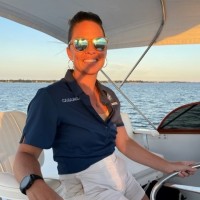 Sara Gielow Email & Phone Number