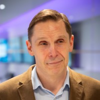 Content Guru Employee Jonty Shipley's profile photo