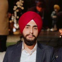 Tanpreet Jolly Email & Phone Number