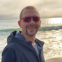 Joseph Sheldon Email & Phone Number