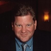 Avnet Inc. Employee Robert Newell's profile photo