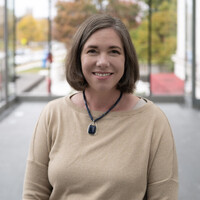 Elizabeth Schuster Email & Phone Number