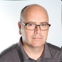 Climb Global Solutions Employee Philip Vallone's profile photo