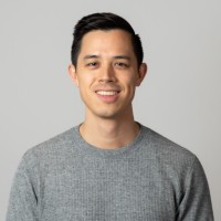Persona Employee Martin Yu's profile photo