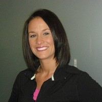 BP Employee Sharon Olson's profile photo