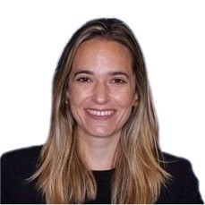 Alira Health Employee Jennifer Lannon's profile photo