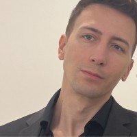 Commerzbank AG Employee Thomas Reiser's profile photo