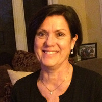 Marianne Kusbit Email & Phone Number