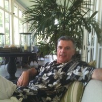 Kirby Turner