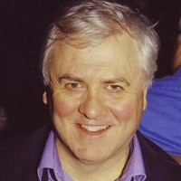 IBS Software Employee Claude Sc.'s profile photo
