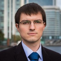 Dávid Péter Jánosa Email