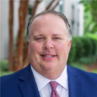 Goodman McGuffey LLP Employee Adam Whitten's profile photo