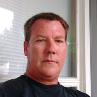 Neil Widener Email & Phone Number