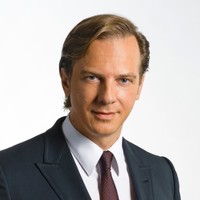 AGRANA Group Employee Stephan Buettner's profile photo