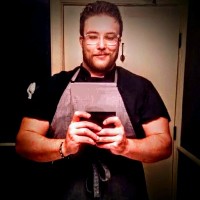 CREATIVE CATERING INC Employee Kevin Coutu's profile photo