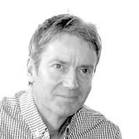 4DESIGN Employee Will Grant's profile photo