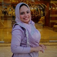 Dina Anwar Email