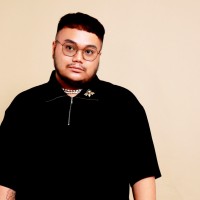 Backpack Solutions Employee Erm Pangan's profile photo