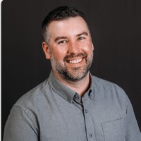 Sloan Security Group (SSG) Employee Ben Kos's profile photo