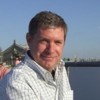 Accent Decor, Inc. Employee Frank Hofland's profile photo