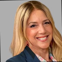 Blue Circle Health Employee Sandee Thomas's profile photo
