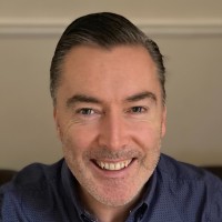 Cantor Fitzgerald Ireland Employee Paul O'Flynn's profile photo