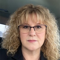 Wood's Homes Employee Susan Ward's profile photo