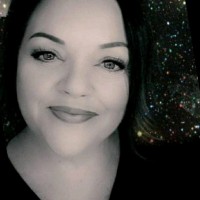 Cindy Wantz Email & Phone Number