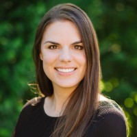 Gena Daniels's profile photo