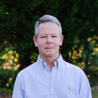 Robert Langan Email & Phone Number